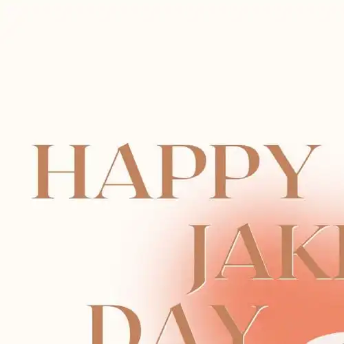 沈载伦1115生日快乐##澳洲蜜糖沈载伦