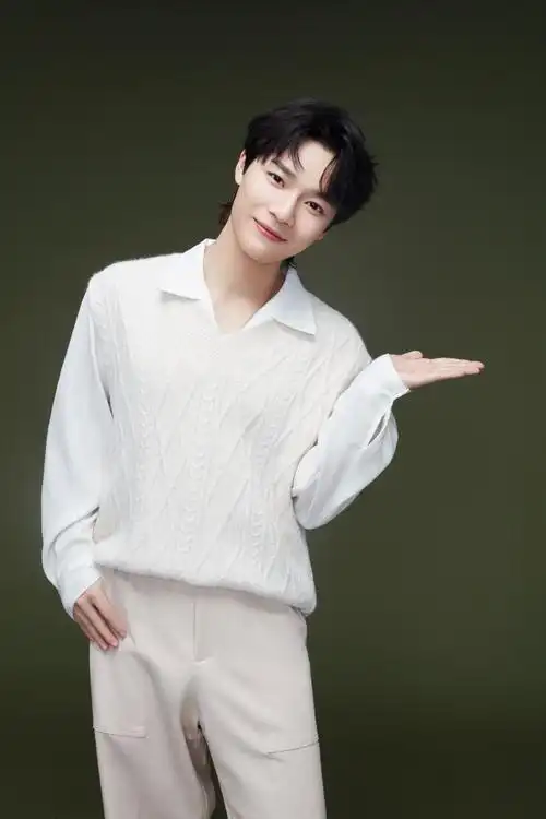 李岱昆0704生日快乐##岱在你的口袋里