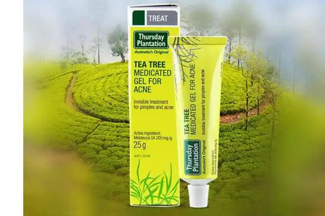 泰国acnecream祛痘膏怎么用acnecream祛痘膏有效吗