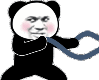 热门表情包原图精选(20个表情)-2021/06/27