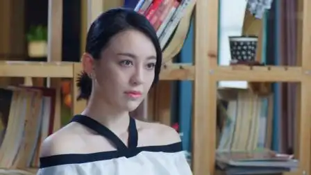 风光大嫁:宁馨高姿态的以为隋然是要道歉,哪料却是要离婚-电视剧-高清