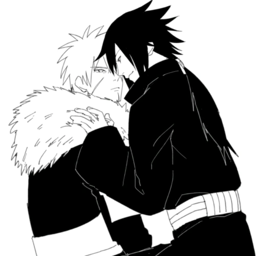 [侵删歉,未授权,来自p站,粮归我了,膝盖归太太!]扉泉