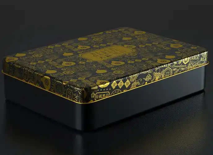 喜鹊| 他被誉为"大陆陈幼坚",用设计征服无数国际_平面设计|包装设计