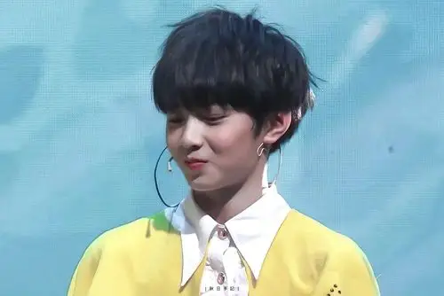 刘耀文. - 堆糖,美图壁纸兴趣社区