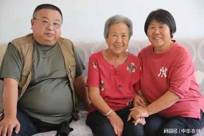 一级战斗英雄徐良赴廊坊安次区看望对越参战老兵代表