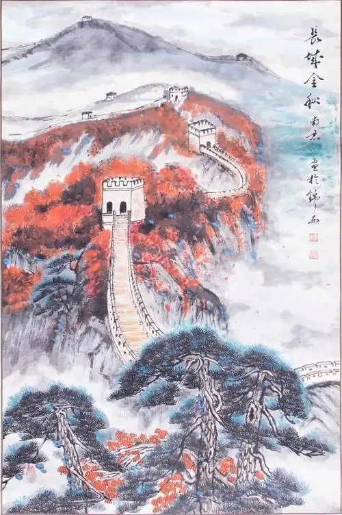 文艺范儿西南交大师生文化作品致敬伟大祖国