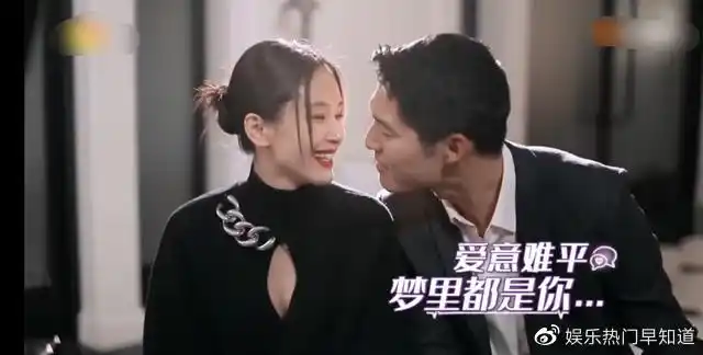 真在一起了王子文吴永恩约会送玫瑰弹钢琴拥抱亲吻甜炸屏