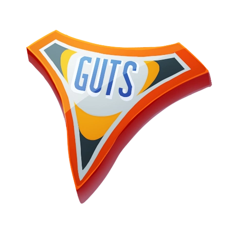 qq飞车手游胜利队套装获取方法胜利队套装怎么获得