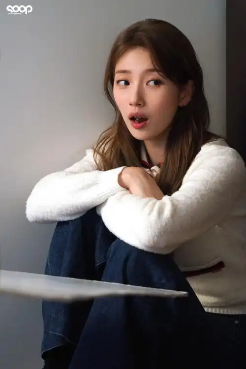 裴秀智韩剧都会实现吗##裴秀智韩剧一切都会实现吗