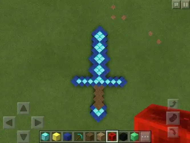 我的世界工具 - 美篇