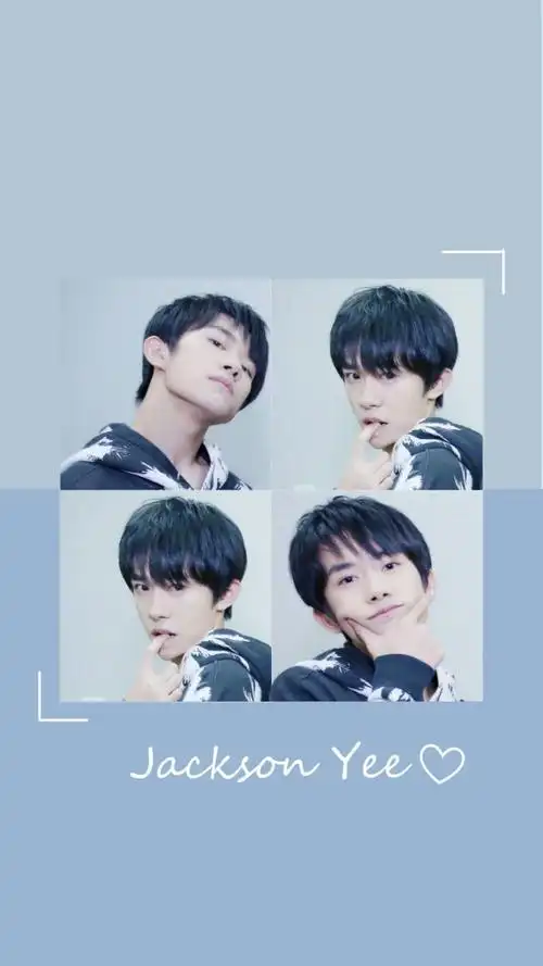 tfboys 三只松鼠广告 高清 可爱 手机壁纸尺寸手机桌面背景桌面锁屏