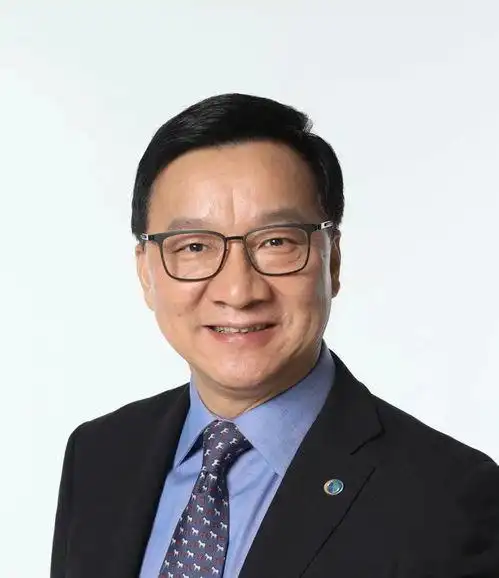 曾剑第一任(曾剑出生年月)_竞价网