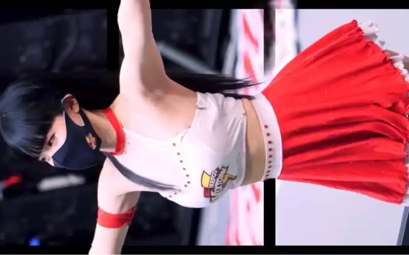 裸眼3d合集竖屏版d18