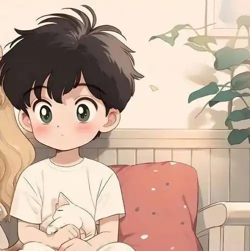 情头| 空口无凭的承诺 只适合哄小孩_人生_最好的_朋友