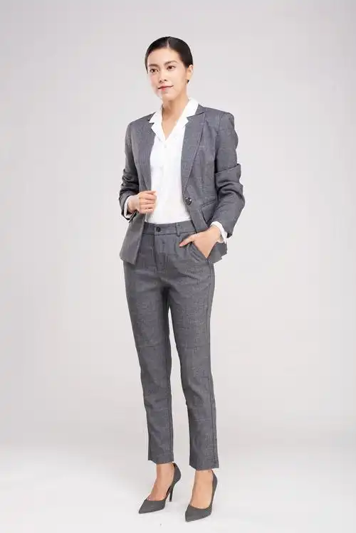 人物全身照素材-人物全身照图片-人物全身照素材图片下载-觅知网