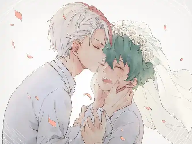 「cp21轰出婚礼主题无料」