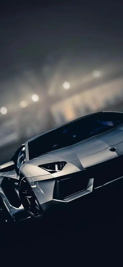 手机壁纸_汽车品牌手机壁纸_我要个性网