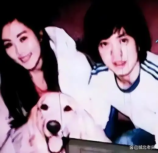 坚决不生孩子!结婚19年后,李健与妻子现在过得怎么样?