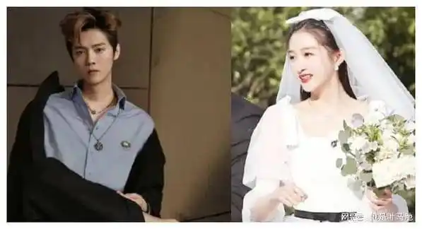 因为这个原因没有结婚!_王一博_事业_双方