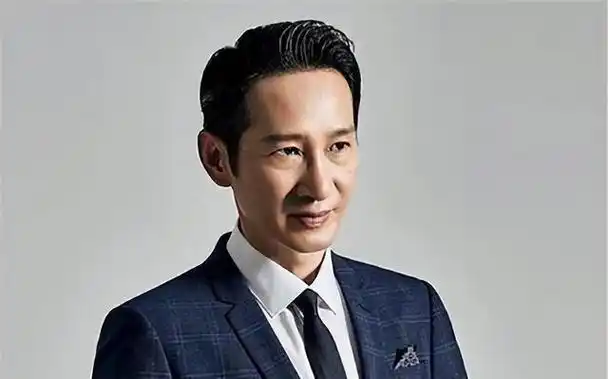 北京时间11月7日下午,中国著名演员王劲松的最新消息!