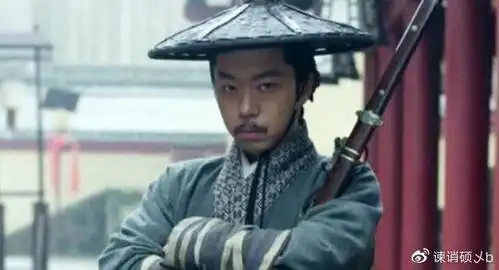 琅琊榜天泉山庄有卓鼎风这样的顶尖高手为什么实力却不如江左盟