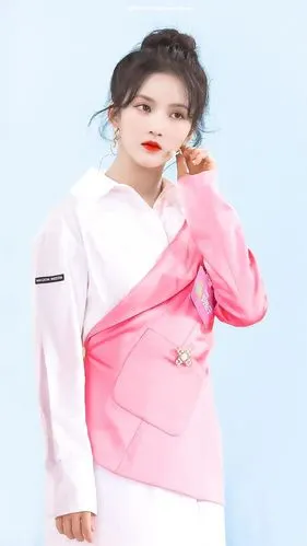 刘些宁美图收集楼刘些宁骨相刘些宁跳舞