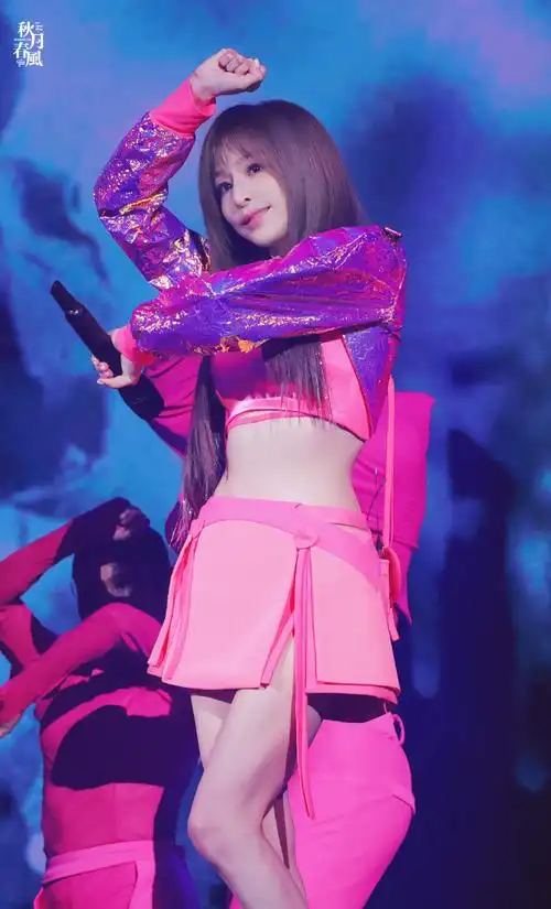 #王心凌sugarhigh世界巡回演唱会#