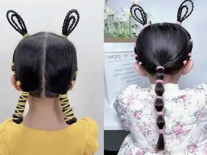 兔年本命年12岁发型_属兔12岁本命年_12岁男兔本命年 - 抖音