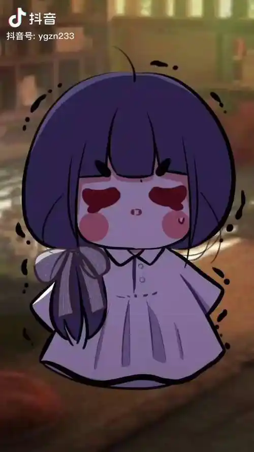 白真真 充能计划 轻漫计划