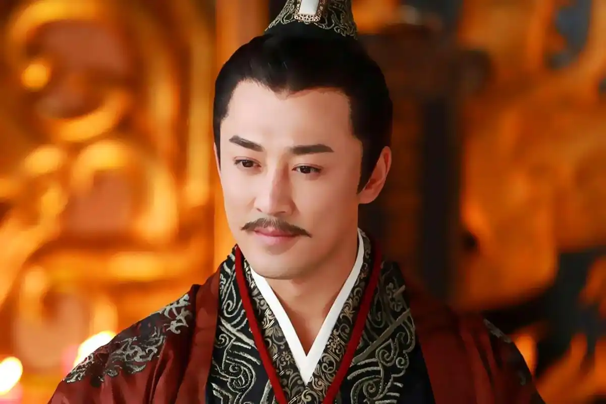 汉武帝到底有多牛?1.5万公里远征打下一个战备省,中国至今受益