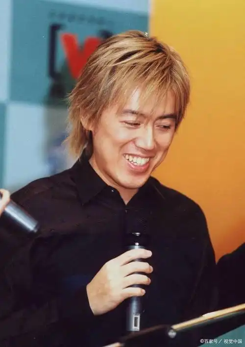 娱乐圈真正让人羡慕的恩爱夫妻,"张宇的好,只有十一郎知道"