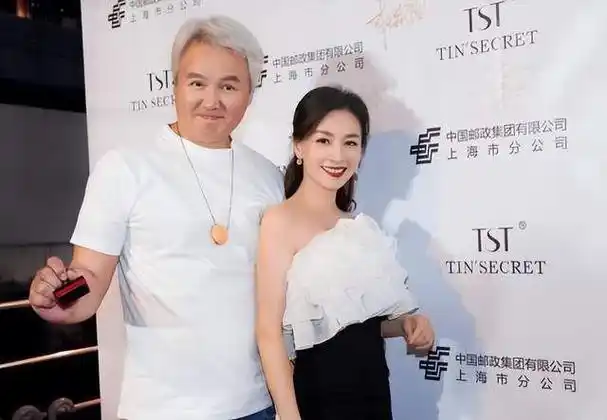 张庭林瑞阳案件完全反转,林瑞阳发视频庆祝,有可能解封全部资产