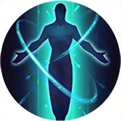 盘点五位克制李元芳的英雄