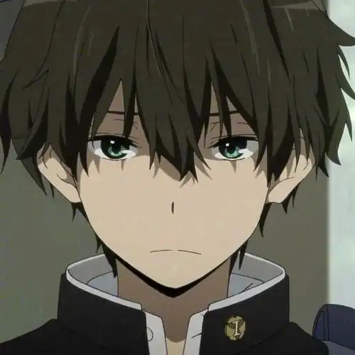 动漫 卡通 漫画 头像 658_658