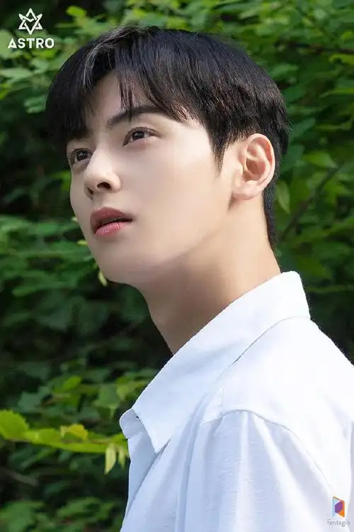 车银优女神降临##车银优韩剧island##车银优