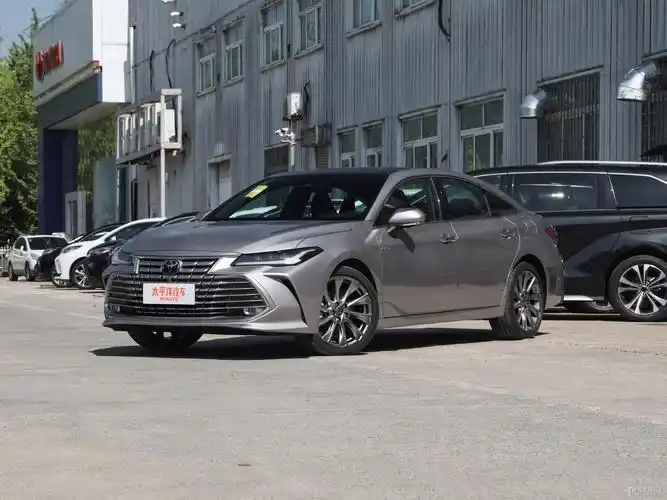 18万_太平洋汽车