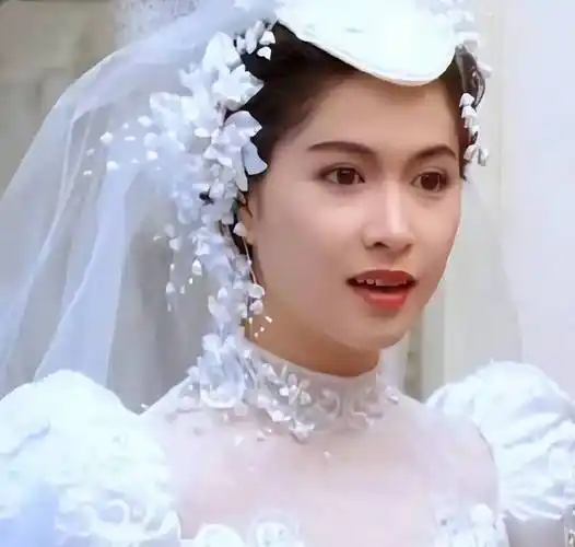 梁咏琪_关系_演艺事业