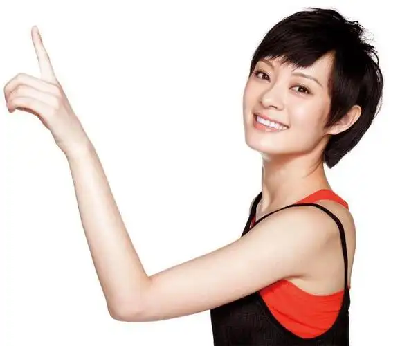 孙俪与钱枫分手20年:她做妈妈,成电视剧女王,他人生尽毁仍未婚