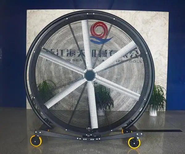 工业风扇今日价格行情查询-重庆67工业房车间吊扇风扇-阿里巴巴