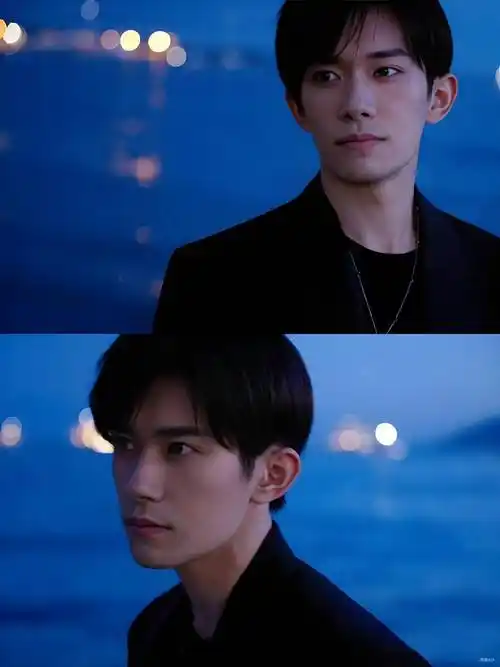 不是易烊千玺需要金鸡奖,是金鸡奖需要证明它认可真正的才华