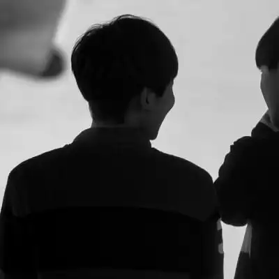 凯源情头四周年