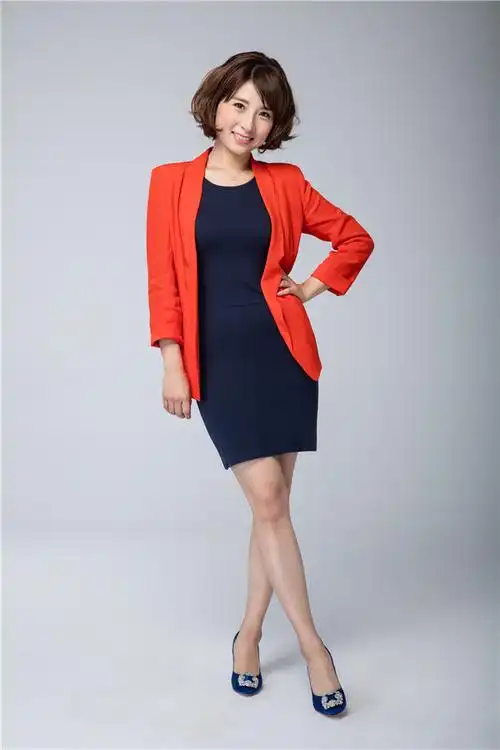 视频|2017smg名,优播音员主持人候选人-雪瑾(广播)