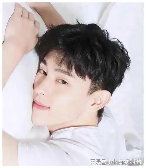 网易首页>网易号>正文申请入驻>总的来说,邓伦是一位非常优秀的演员和