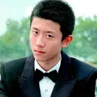 张一山头像图片大全 张一山近照