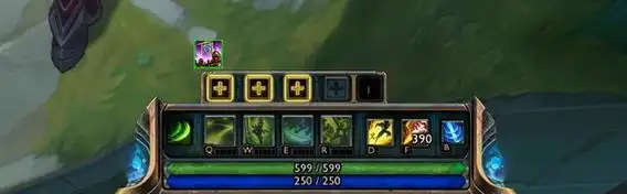 惩戒给大家介绍一下lol英雄联盟s5赛季打野技能惩戒的效果,这次惩戒