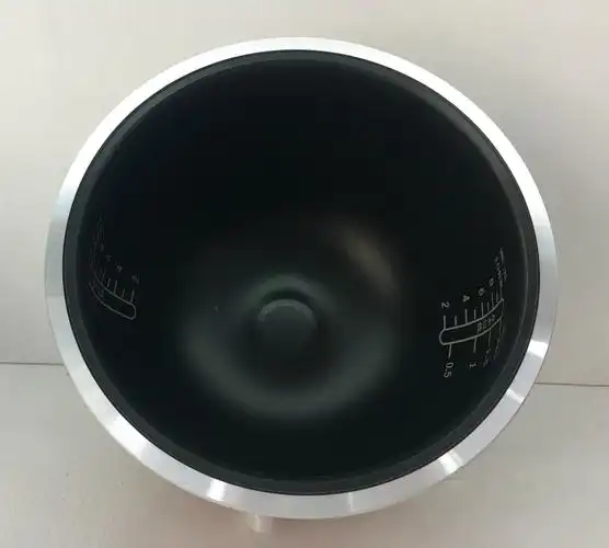 内胆适用苏泊尔蒸汽汽球ih电饭煲cfxb50hc275l升铜其他生活家电配件
