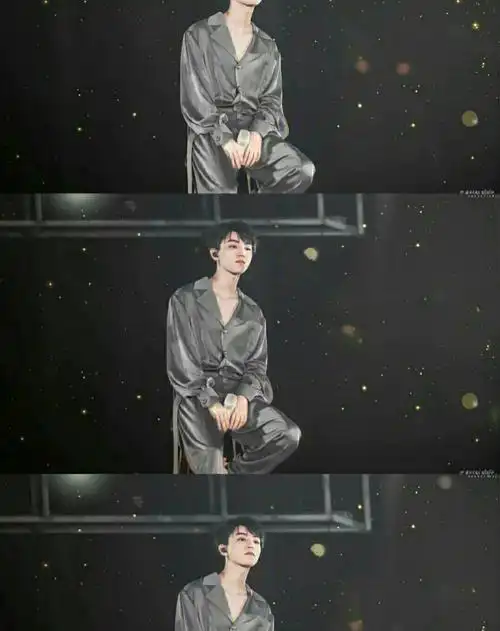 78蓝海猖狂护凯为王78农夫山泉有