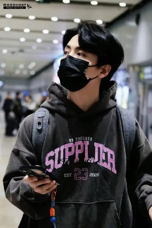 马天宇雨落屋瓦