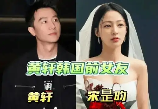 鹿晗张艺兴的瓜华晨宇破防黄轩前女友被扒67赵小棠抑郁症柳俊烈