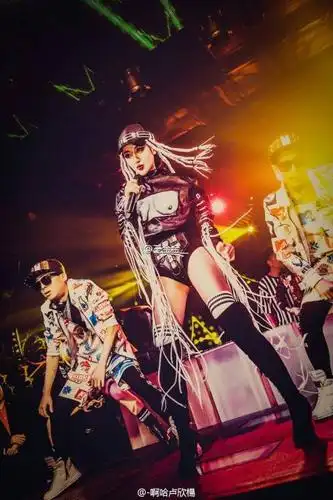 最暖姐弟王金金张晓钰